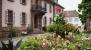 Photo - Hôtellerie du Couvent